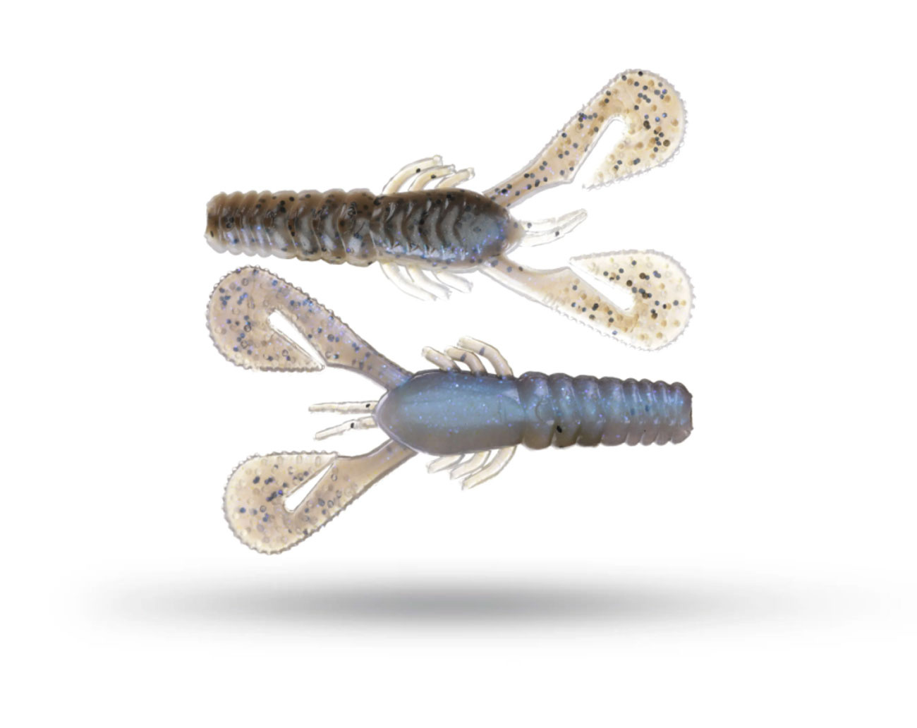 Z-Man Turbo CrawZ - The Deal